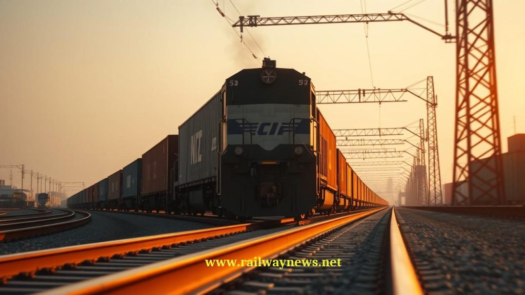 House To Vote On ROTOR Act After 50 NTSB Safety Recommendations