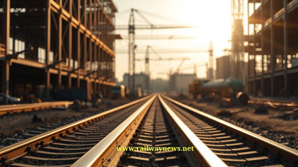 HS2 Reports 2,032 Apprentices, Launches 65 New Positions