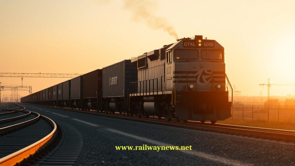 Huawei CASCO Launches 60% Capacity Increase in Africa