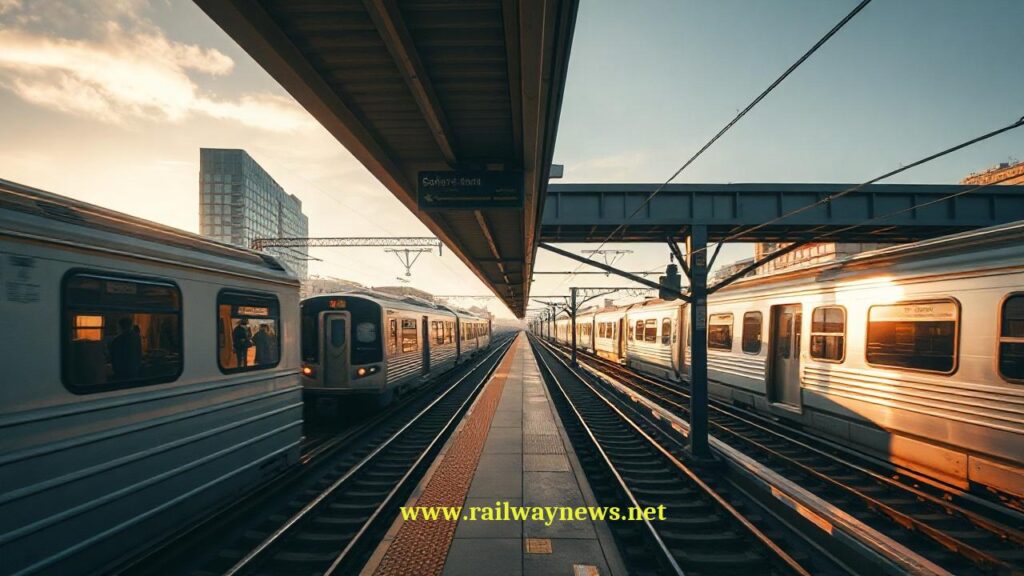 CTA Launches Safe Ride Specialist Pilot on 3 Rail Lines