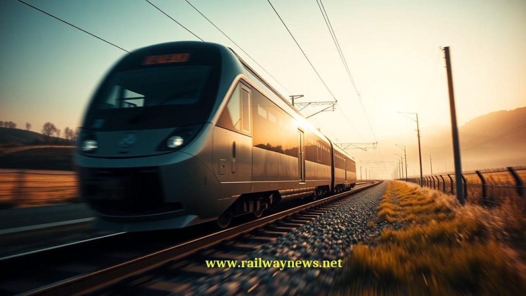 IDFM Raises €1 Billion Green Bond With Record Low Spread