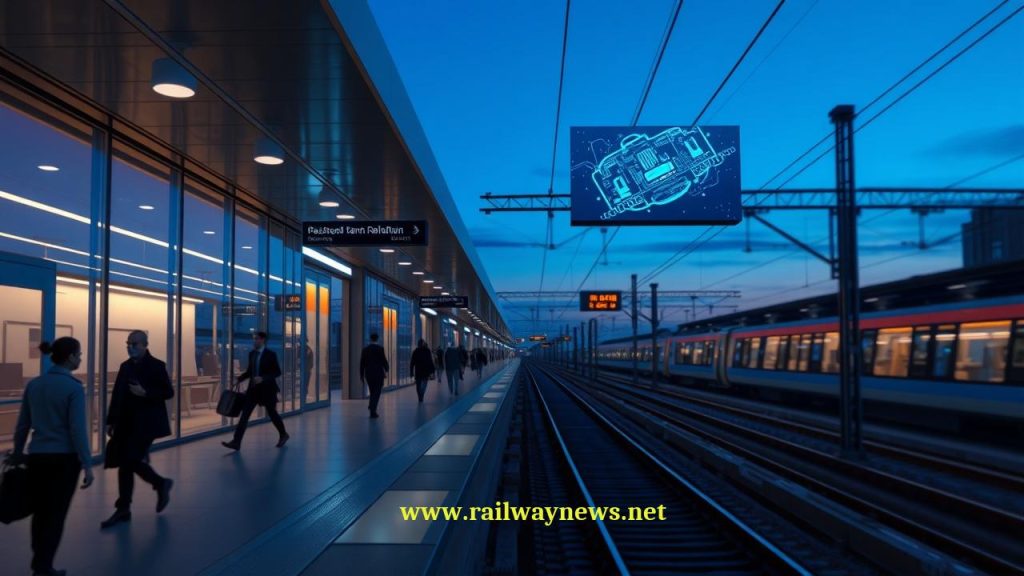 Avanti West Coast Launches AI Platform: Employee Innovation Boost