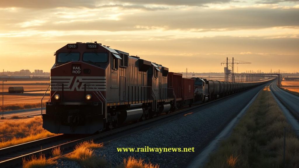 INRD Names Derrick Wright CEO: Focus on Operational Excellence