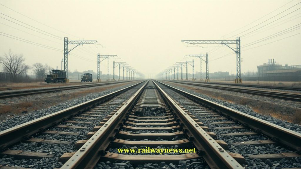 Indonesia Reports 14 Fatalities Women-Only Train Collision