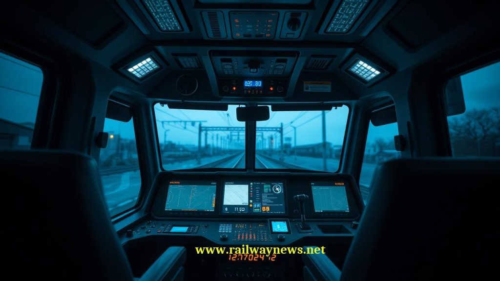 IP Portugal Secures €600,000 Capacity Management Digitalization