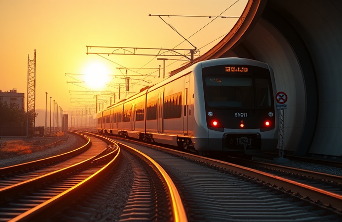 Commuter Rail Leaders: Funding, Ridership & Arizona’s Valley Metro