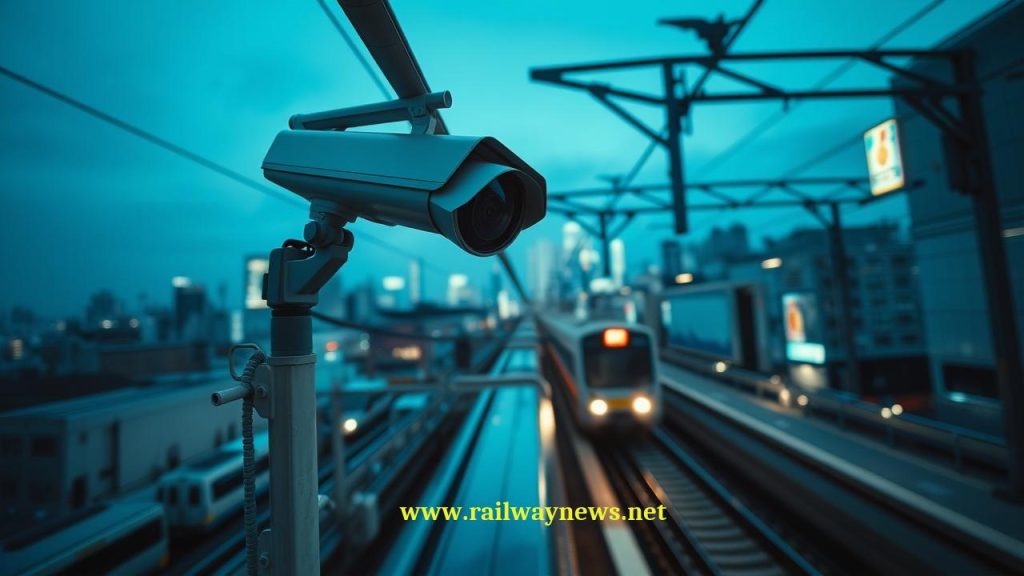 JR East Cuts 30% Incident Recovery Yamanote 2026