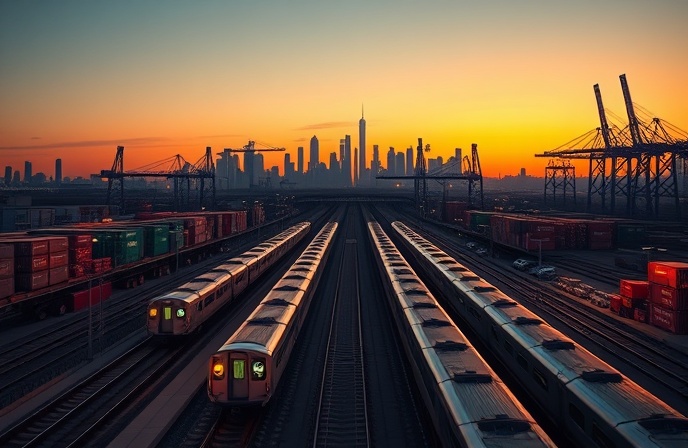 UIC 541-07: Steel Pressure Reservoirs & Air Tanks for Railway Braking