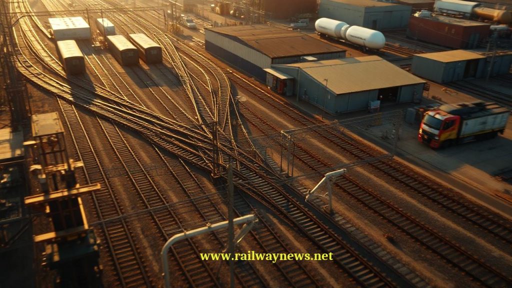 Keolis Reports 33% Passenger Abandonment in Global Transit