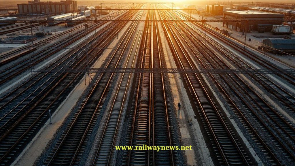 Keolis Reports Keoscopie Global Mobility Study Findings