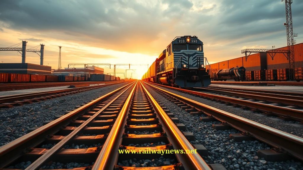 KLW Appoints Shane Picklesimer CCO To Direct Market Strategy