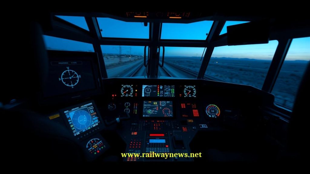 L.A. Metro Launches Safety Hub Webpage June 2024 Los Angeles