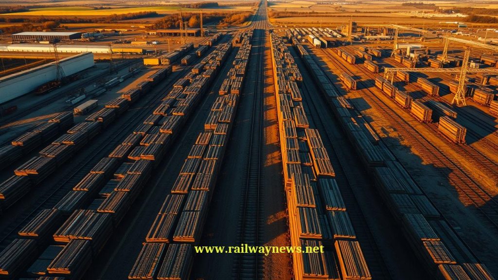 LTG Infra Awards €900,000 Hazardous Waste Contract Lithuania