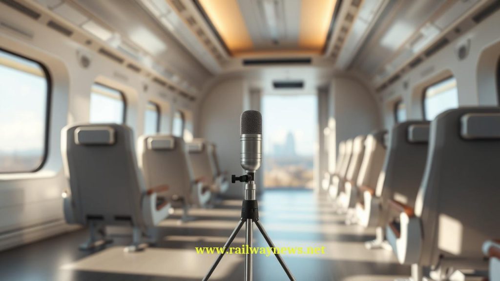 Code Critical: The Ultimate Guide to EN 50128 Railway Software Safety