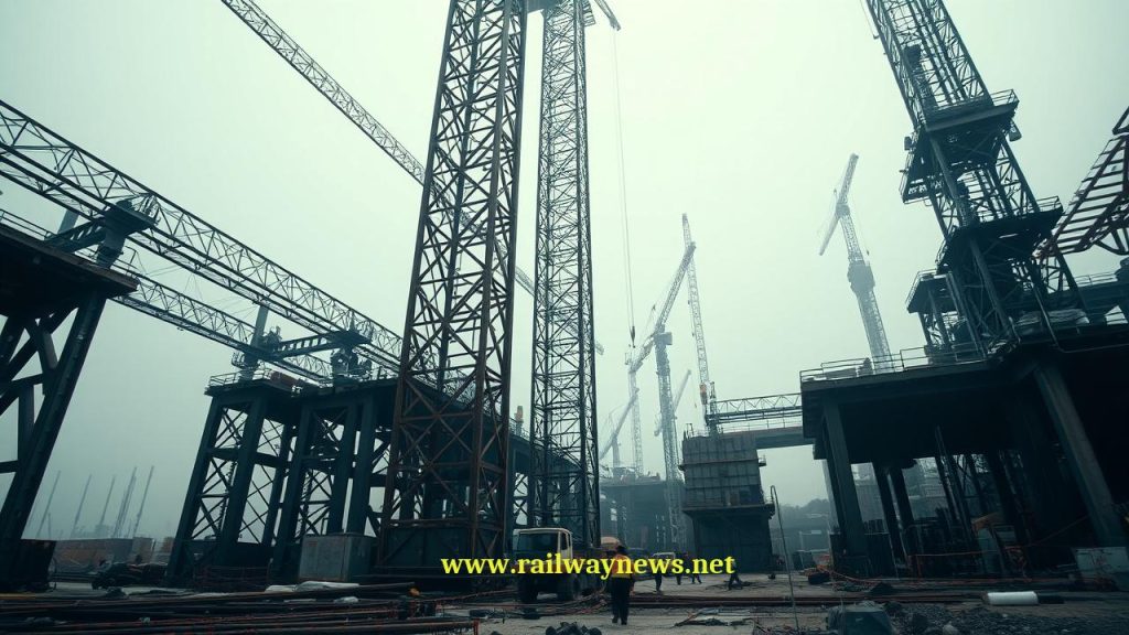 MBTA Invests $10 Billion Five-Year Capital Plan