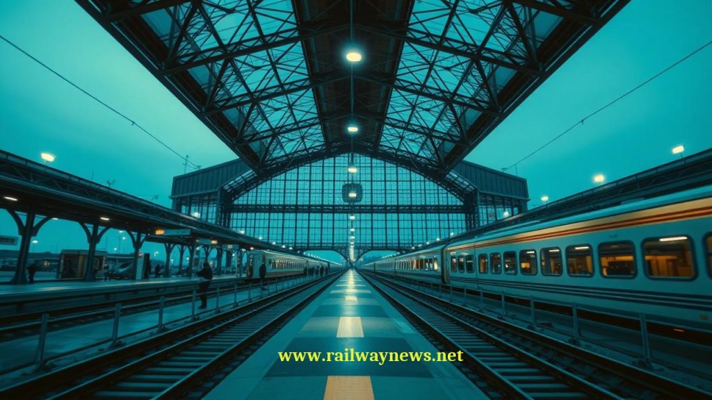 MBTA Launches Focus 2050 Strategic Plan Public Consultation