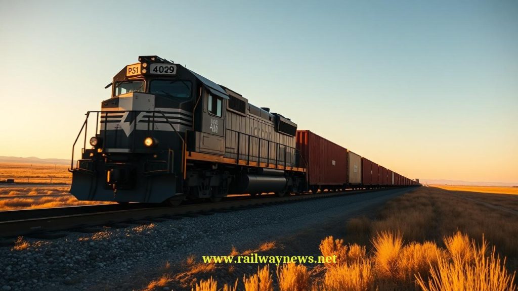 Mercedes-Benz Expands Alabama Vance Plant $4 Billion