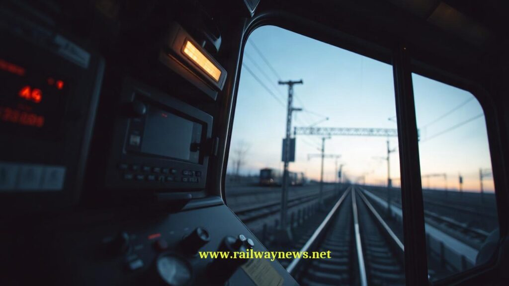 Wi-Tronix Secures $10M PATH Fleet Monitoring Contract