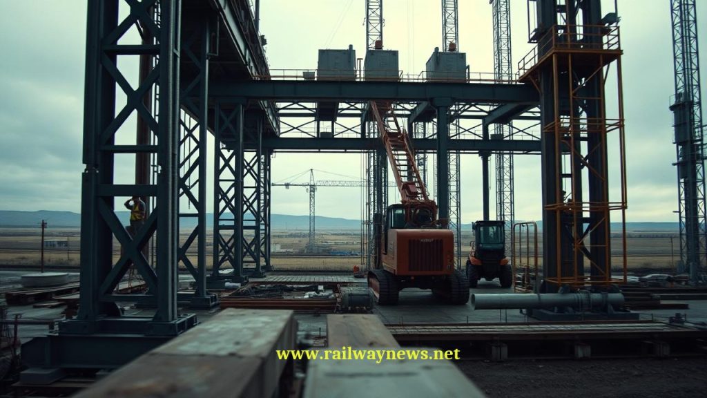 MTA Confirms $58.6 Million Second Avenue Subway Lawsuit