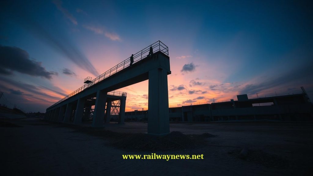 Murphy Cuts 145kgCO₂e Per Cubic Meter at Shipley Depot