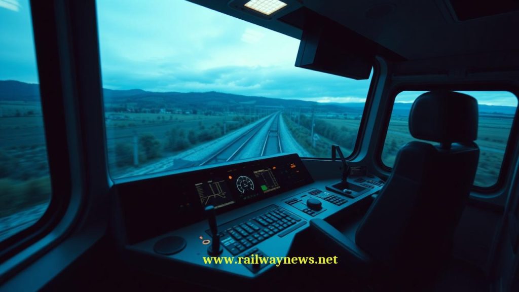 MÁV Confirms Daylight Saving Glitch Causes 60-Minute Delays in Hungary