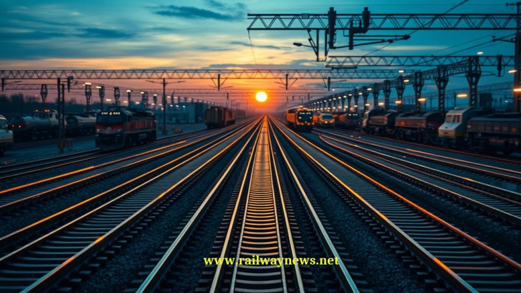 NARSTCO & NCTD Announce Leadership Promotions: Key Roles Filled