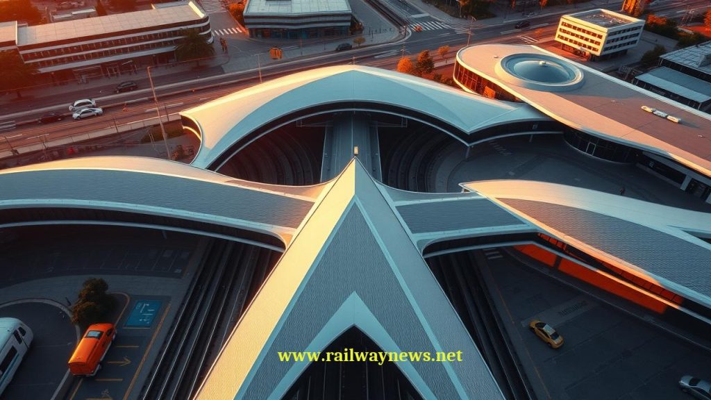 New South Wales Transport Awards AUD 820M Ticketing Contracts