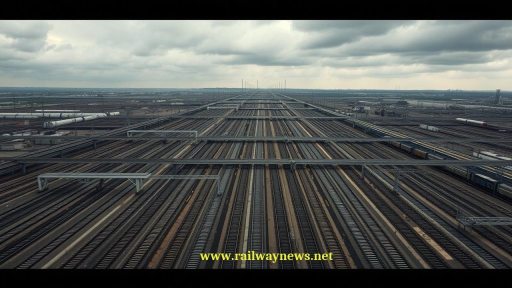 New York MTA Secures $58.6 Million Second Avenue Funding