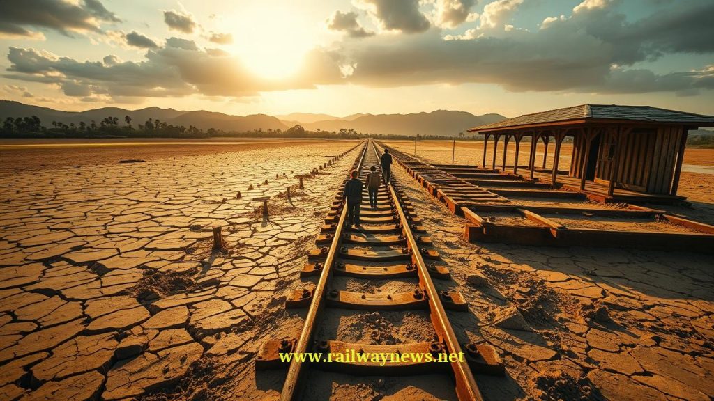 Nithe Station Opens Research Window in Thailand July 2026