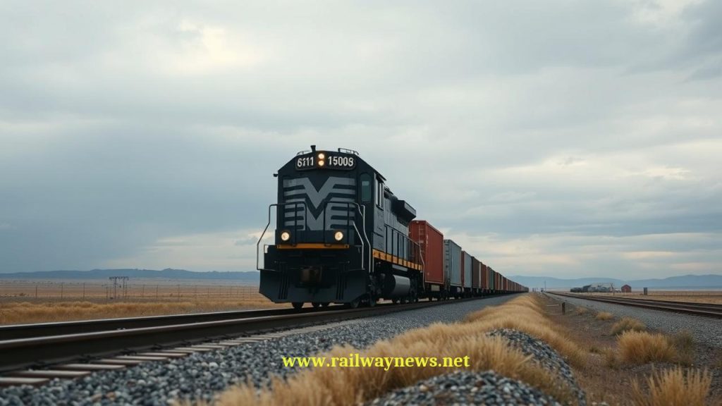 NMB Wins Brightline RLA Jurisdiction Case in Florida