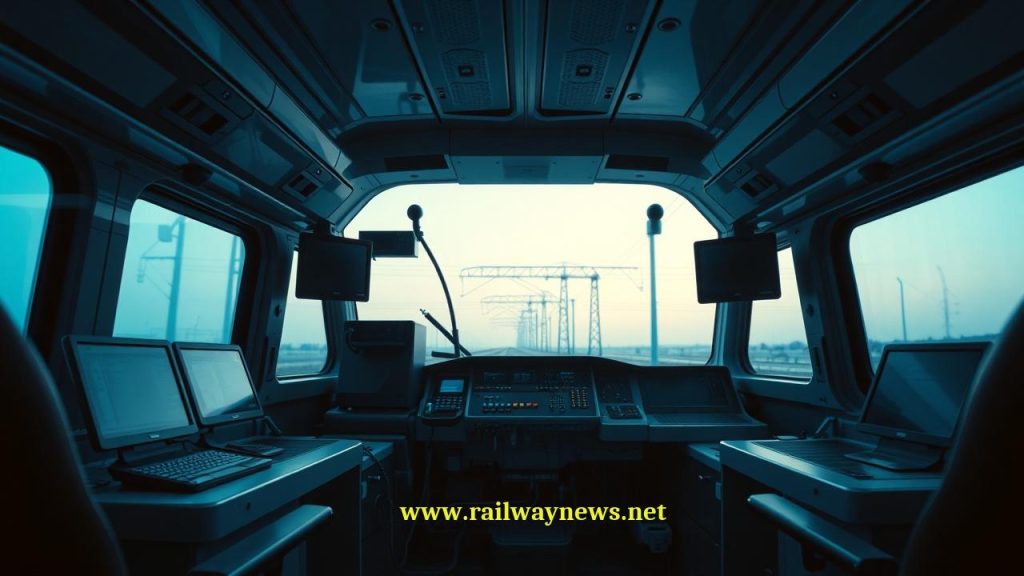 Nomad Digital Completes 2,000 LTI-Free Days Across 13 Countries