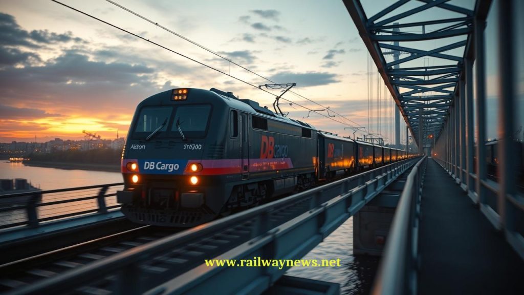 Nordic Re-Finance Enters Germany, Secures €250M Green Loan