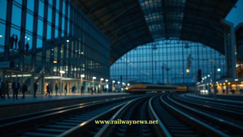 Norfolk Southern Donates $18.2M Amid $85B Merger Scrutiny