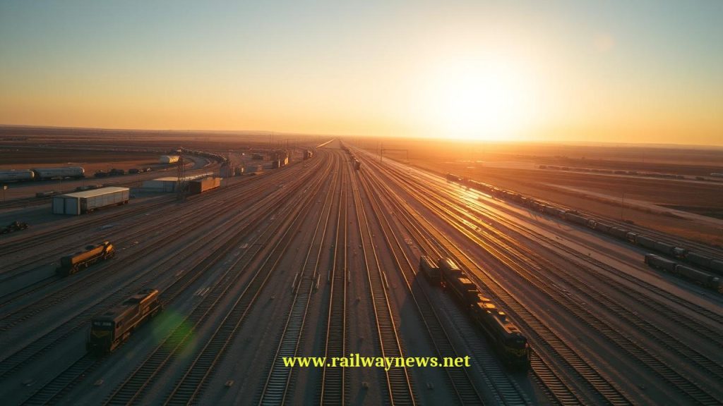 NRHS Awards $187,000 in 2026 Railway Heritage Grants