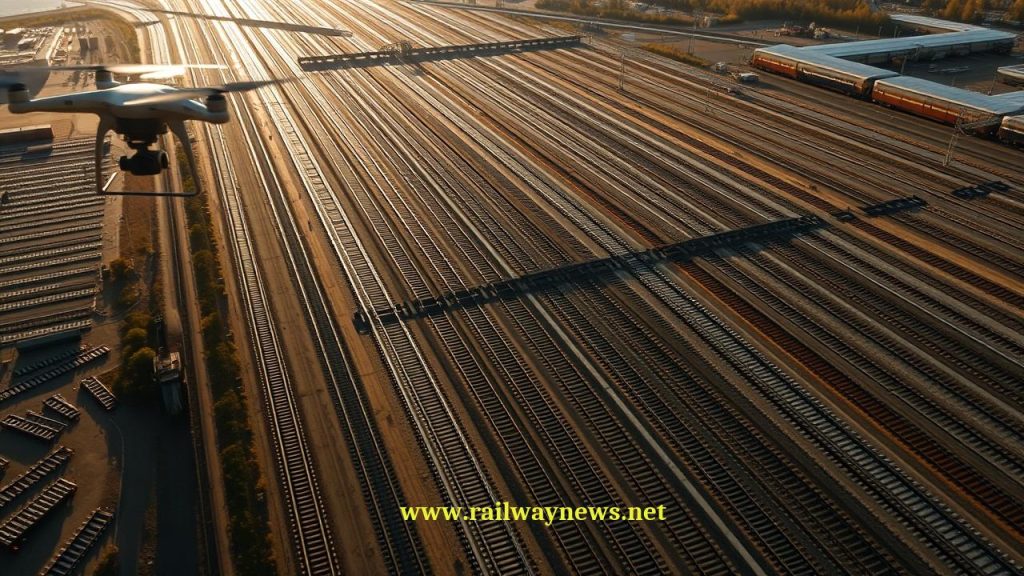 NS Launches 1,000 Free Rail Passes Amersfoort Pilot