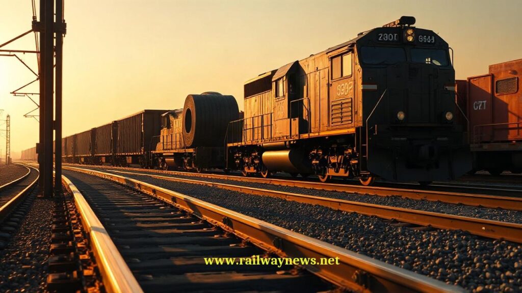 Webco Industries Expands Steel Tubing At Port Muskogee