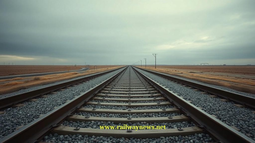 NTSB Launches Investigations Fatal PA Worker Three Injury TN Incidents