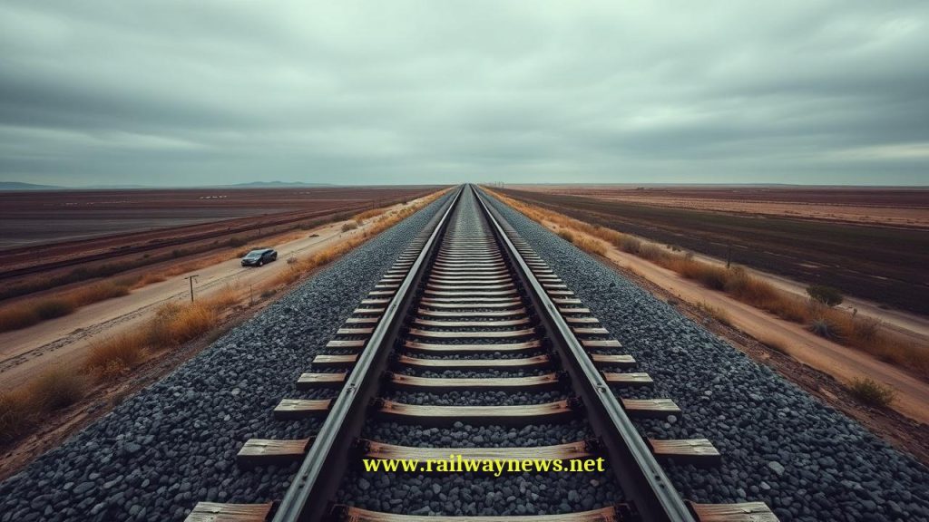 NTSB Reports 5 Electric Propulsion Failures After SEPTA Fire