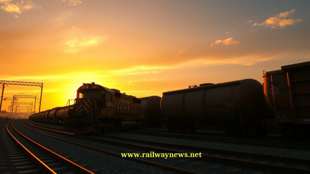 OmniTRAX & BRG Donate $75K to Brownsville, TX Nonprofits