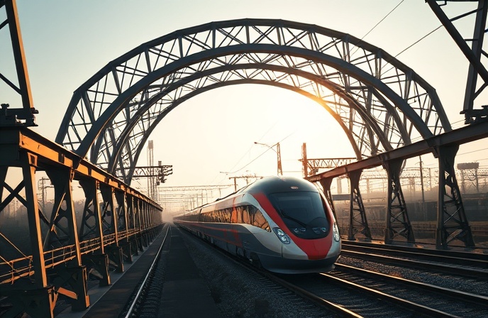 DB Esports Scholarship: Germany’s Rail Recruitment Strategy