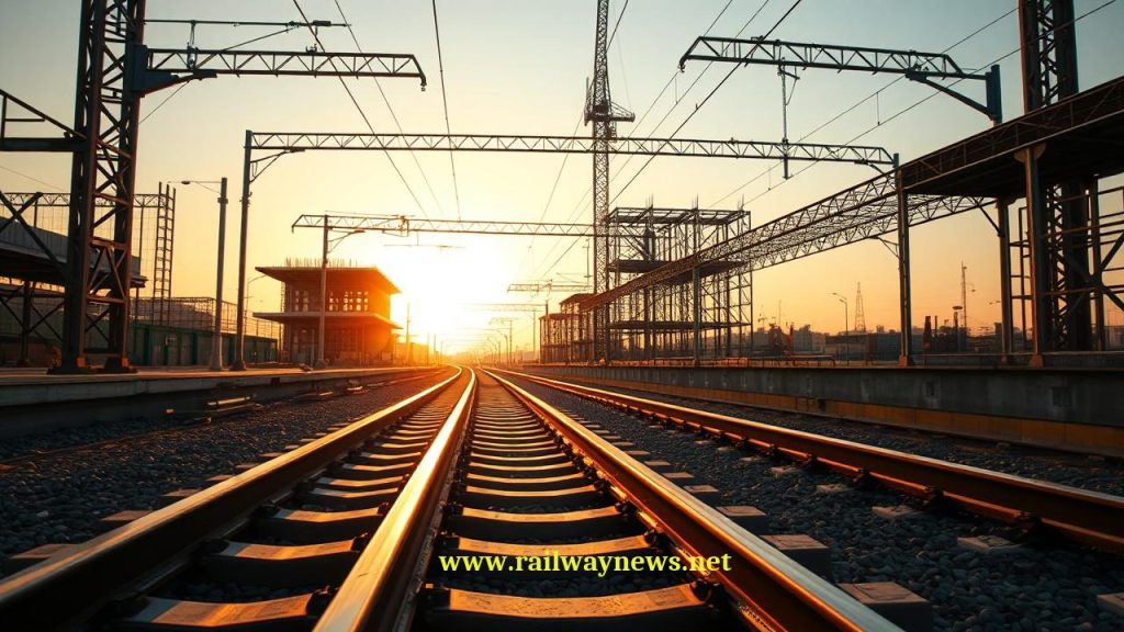 PANYNJ Names Garcia Executive Director, Roehrenbeck Deputy ED Feb 9