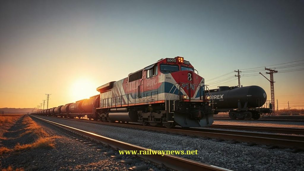 PATCO and NYSW Launch America 250 Commemorative Wraps