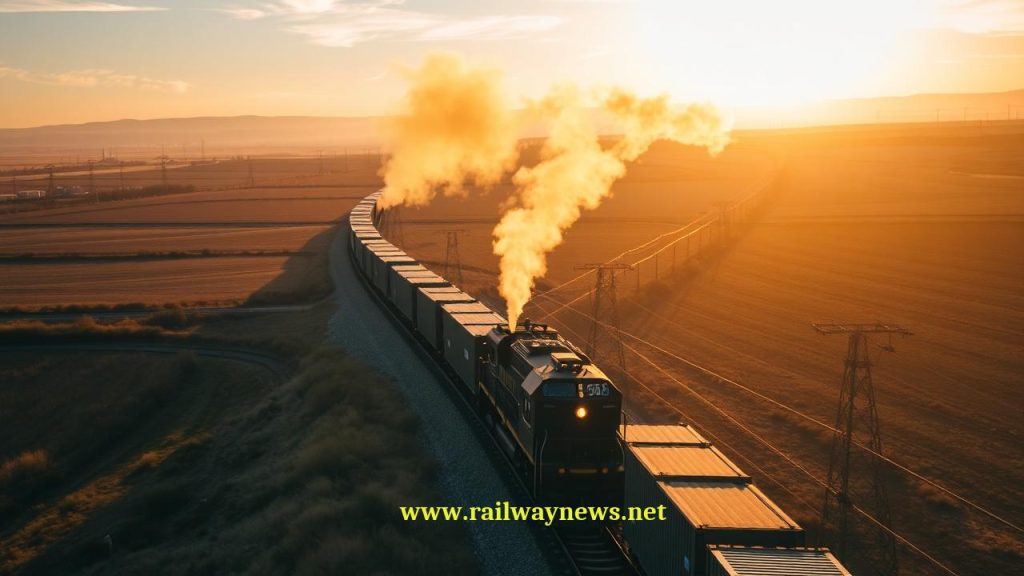 PJM Expands Accredited Rail Testing to Pantographs EMC Austria