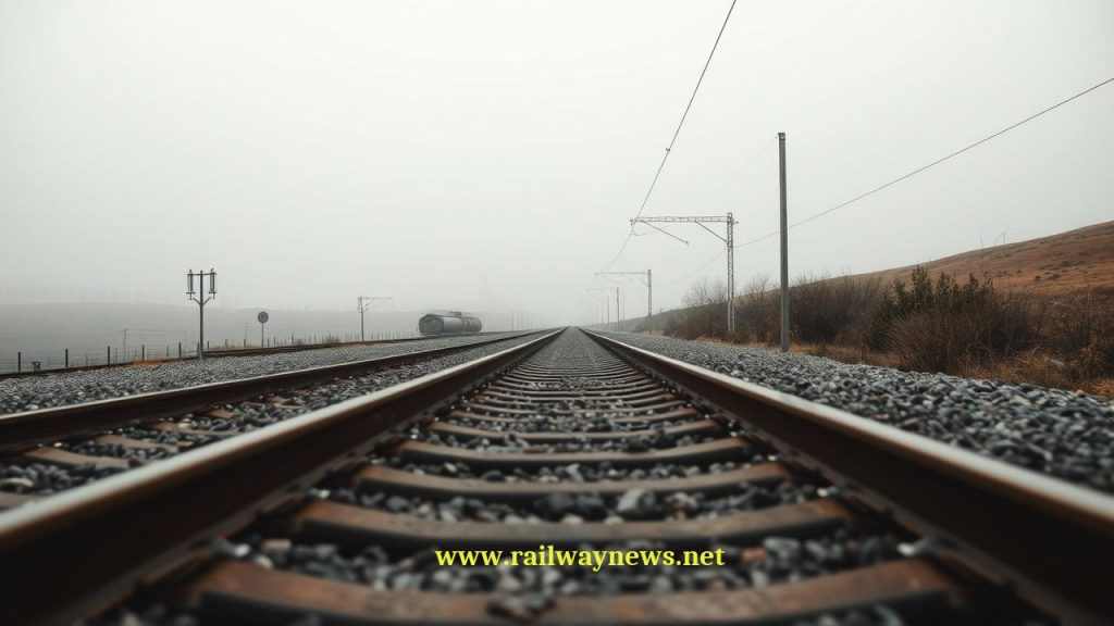 Polregio PKP Intercity Rear-End Collision Reports 3 Injured