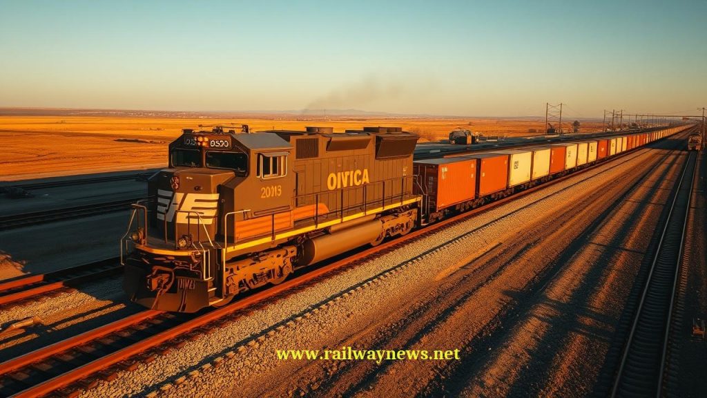 Rail Mentor Awards Launches 29 Honorees North America
