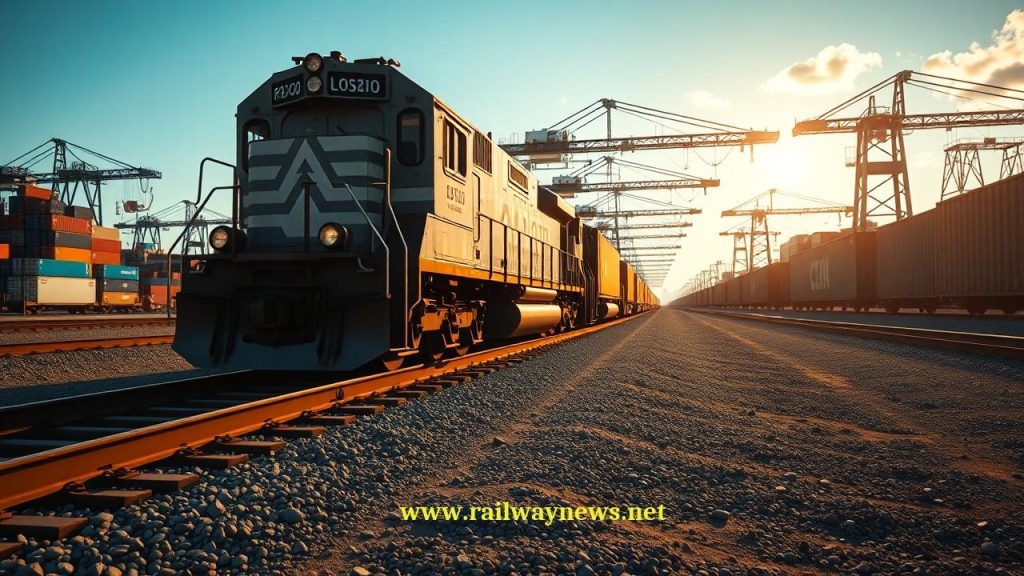 Reading & Northern Promotes Raffa CMO; M&A Role for 400-Mile PA Network