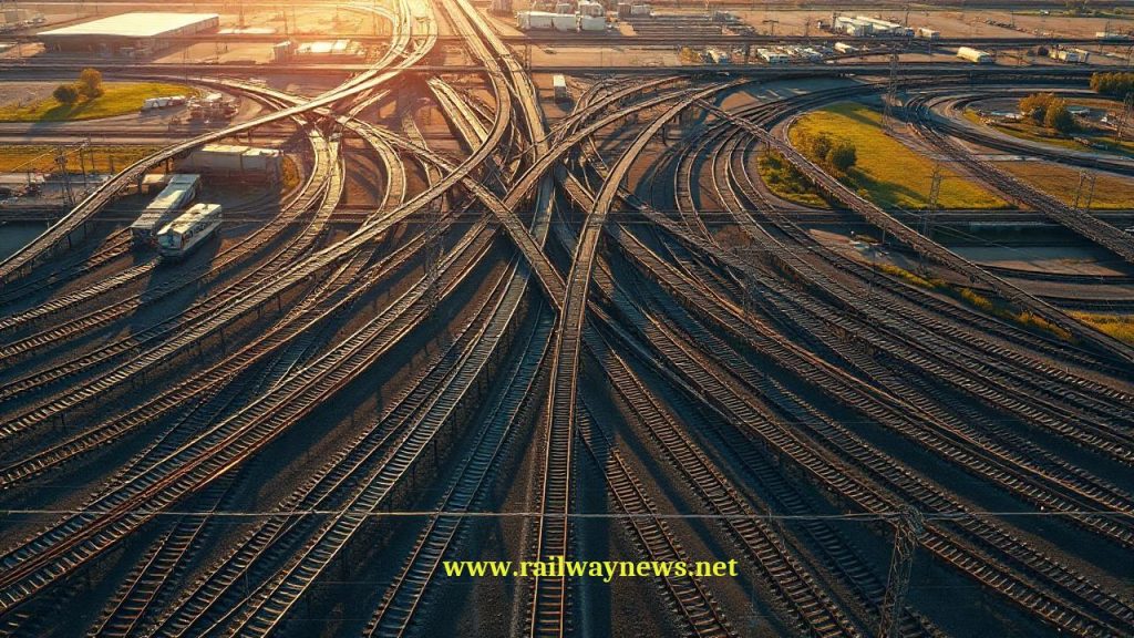 Renfe Reports 1.56 Million Trips First Four Months Spain