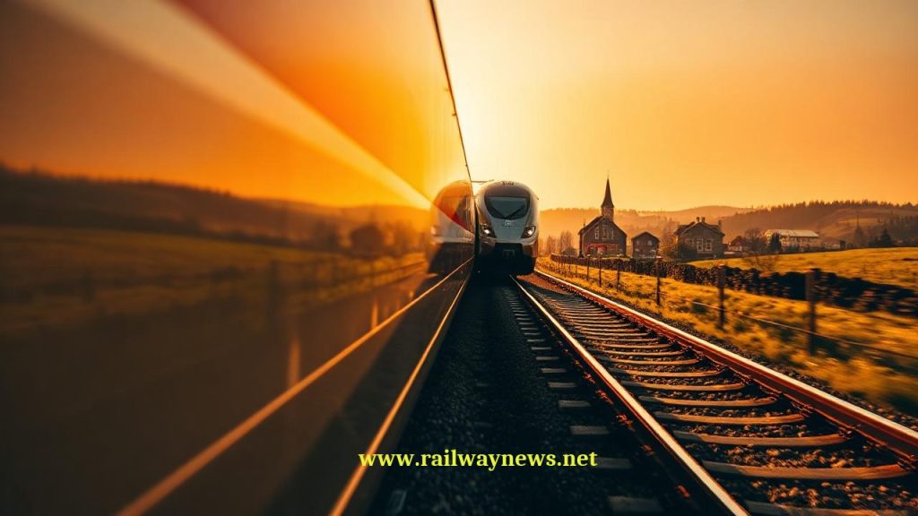Renfe Reports 318 Trains Canceled in July 15 Strike