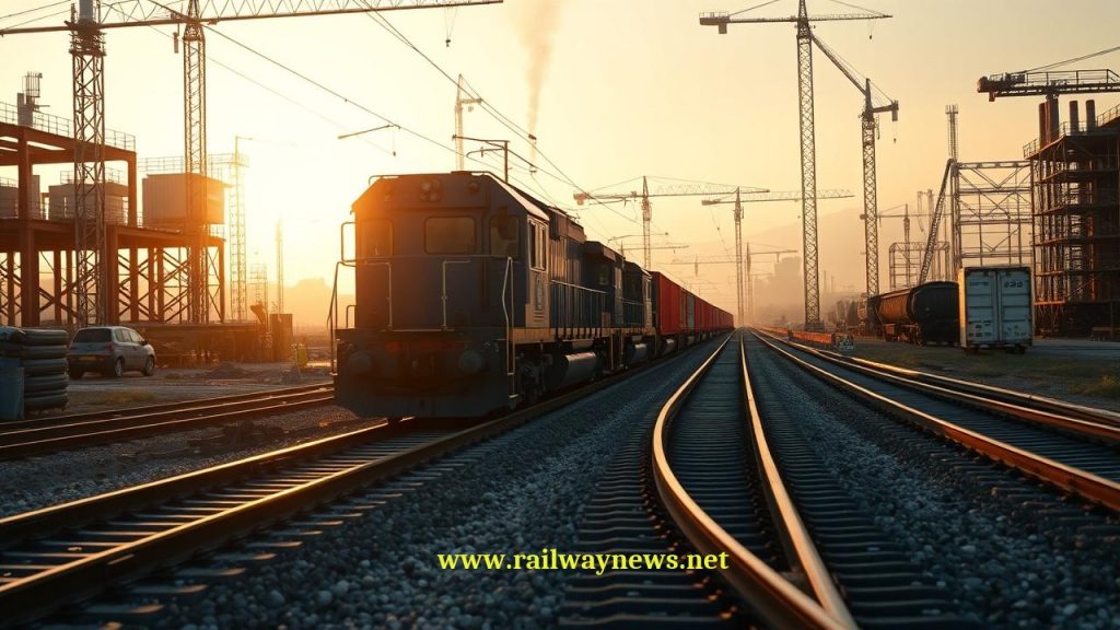 RIA Training Services Trains 100+ Learners In First Year