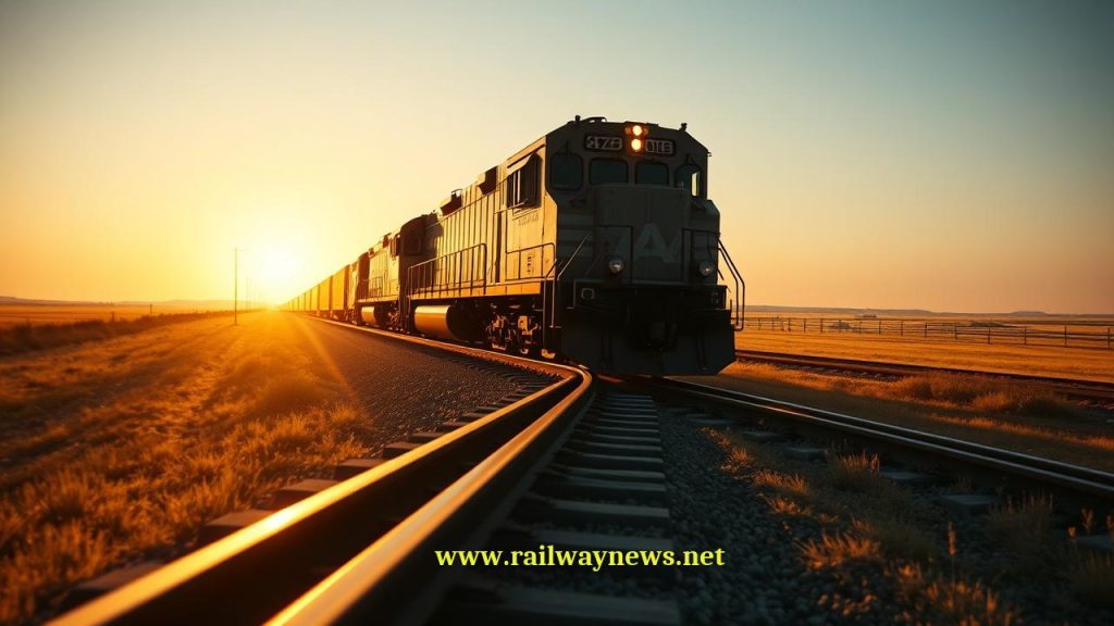 Rising Stars Awards 2026 Opens Nominations North America Today